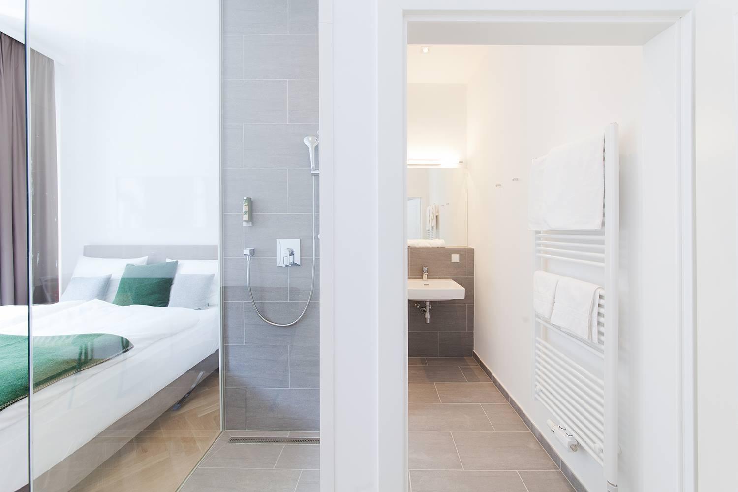Ks70 Apartments Вена Экстерьер фото
